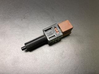 Датчик положения педали тормоза TEANA J32 08-14