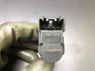 Датчик положения педали тормоза MAZDA 6 GH 07-12