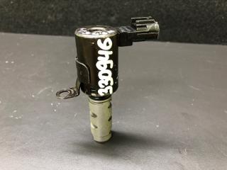 Клапан изменения фаз ГРМ SUBARU TRIBECA B9 05-07