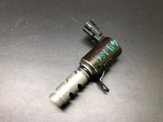 Клапан изменения фаз ГРМ TRIBECA B9 05-07