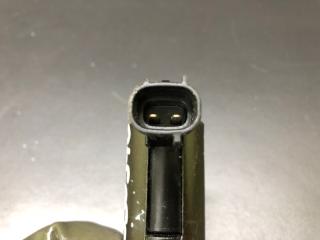 Клапан изменения фаз ГРМ SUBARU TRIBECA B9 05-07