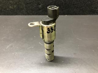 Клапан изменения фаз ГРМ LEXUS LS460 06-12