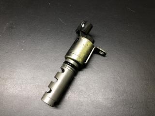 Клапан изменения фаз ГРМ LS460 06-12