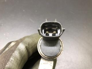 Клапан изменения фаз ГРМ LEXUS LS460 06-12