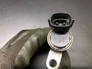 Клапан изменения фаз ГРМ LS460 06-12