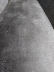 Спойлер крышки багажника MDX (YD2) 06-13 2007 YD2 3.7 J37A1