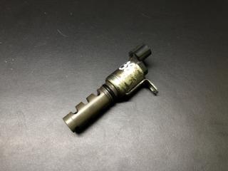 Клапан изменения фаз ГРМ LEXUS LS460 06-12