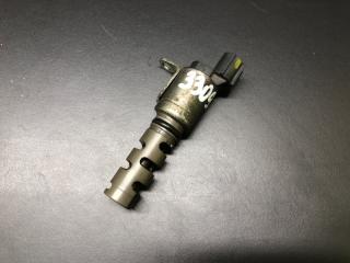 Клапан изменения фаз ГРМ LS460 06-12