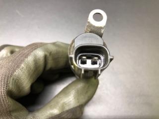 Клапан изменения фаз ГРМ LEXUS LS460 06-12