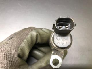 Клапан изменения фаз ГРМ LS460 06-12