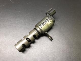 Клапан изменения фаз ГРМ MITSUBISHI ASX / OUTLANDER SPORT 10-21