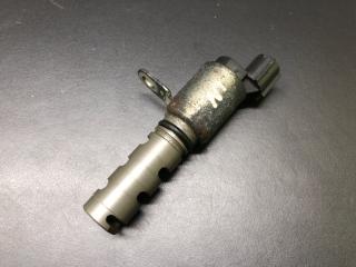 Клапан изменения фаз ГРМ ASX / OUTLANDER SPORT 10-21