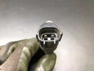 Клапан изменения фаз ГРМ MITSUBISHI ASX / OUTLANDER SPORT 10-21