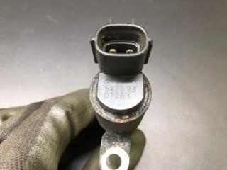 Клапан изменения фаз ГРМ ASX / OUTLANDER SPORT 10-21