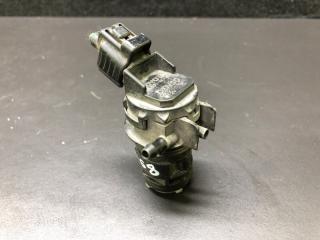 Насос омывателя стекла LEXUS CT200 11-17