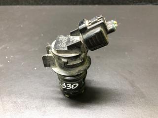 Насос омывателя стекла CT200 11-17