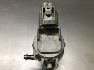 Насос омывателя стекла CT200 11-17