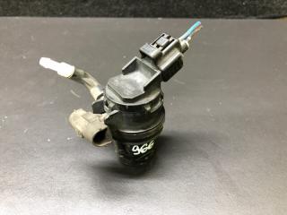 Насос омывателя стекла MAZDA CX-7 06-12