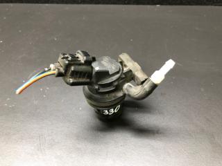 Насос омывателя стекла CX-7 06-12