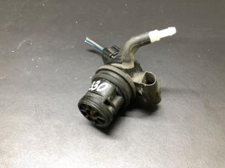 Насос омывателя стекла MAZDA CX-7 06-12