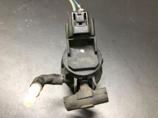 Насос омывателя стекла CX-7 06-12