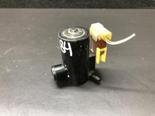 Насос омывателя стекла HONDA CIVIC 4D 06-11 76806-SL0-E01 Б/У