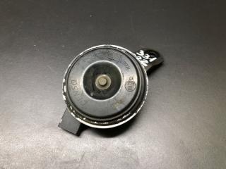 Сигнал TOYOTA AVALON 99-05