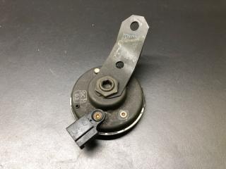 Сигнал AVALON 99-05