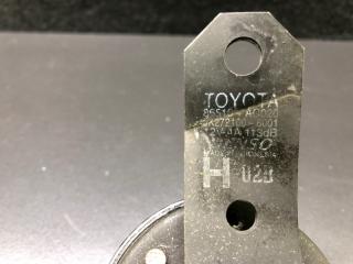 Сигнал TOYOTA AVALON 99-05