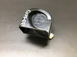 Сигнал ACURA MDX (YD2) 06-13 2007