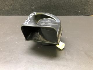 Сигнал MDX (YD2) 06-13 2007 YD2 3.7 J37A1