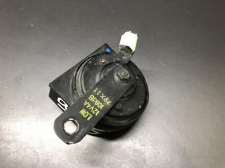 Сигнал ACURA MDX (YD2) 06-13 YD2 3.7 J37A1