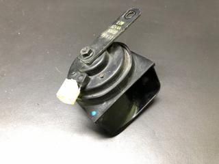 Сигнал MDX (YD2) 06-13 2007 YD2 3.7 J37A1