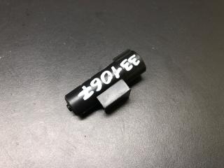 Датчик температуры наружного воздуха ACURA RDX 12-19