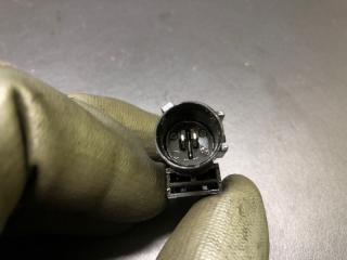 Датчик температуры наружного воздуха RDX 12-19