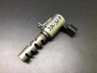 Клапан изменения фаз ГРМ TOYOTA AVALON 05-12