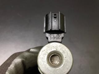 Клапан изменения фаз ГРМ AVALON 05-12