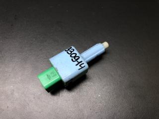 Датчик положения педали тормоза MITSUBISHI ASX / OUTLANDER SPORT 10-21