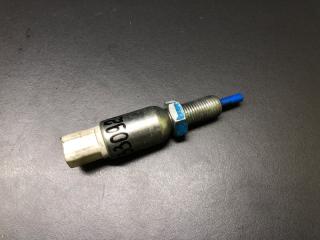 Датчик педали сцепления HONDA ACCORD CL7 / TSX 03-08