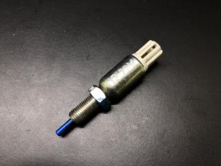 Датчик педали сцепления ACCORD CL7 / TSX 03-08