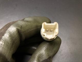 Датчик педали сцепления HONDA ACCORD CL7 / TSX 03-08