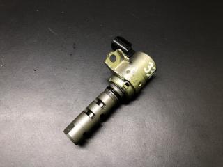 Клапан изменения фаз ГРМ LEXUS GS350 GS300 05-11