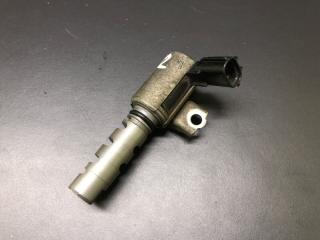 Клапан изменения фаз ГРМ GS350 GS300 05-11