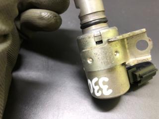 Клапан изменения фаз ГРМ GS350 GS300 05-11