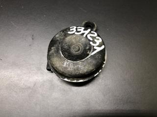 Сигнал TOYOTA RAV4 13-19 Б/У Сигнал TOYOTA RAV4 13-19