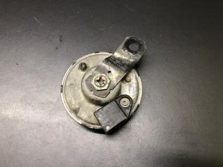 Сигнал RAV4 13-19