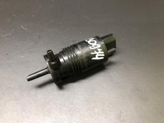 Насос омывателя стекла ACURA TLX 14-17 2017