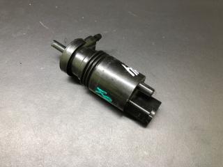 Насос омывателя стекла TLX 14-17 2017 Седан 2.4