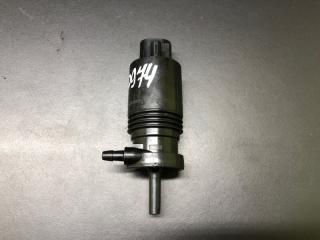 Насос омывателя стекла TLX 14-17 2017 Седан 2.4