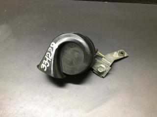 Сигнал INFINITI G25/G35/G37/Q40 06-14 2008